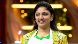 Masterchef India - 28th Mar 2023